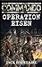 Operation Eisen (COMMANDO)