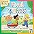 First Words Book 2: Infants and Toddlers Learn Sign Language