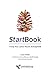 StartBook: 7 Etap Pou Lanse...