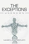 The Exceptions - Unknown