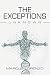 The Exceptions - Unknown