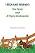 Fred and Friends: The Picni...