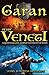 Garan of the Veneti