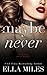 Maybe Never
