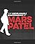 The Unexplainable Disappearance of Mars Patel: Season One