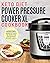 Keto Diet Power Pressure Co...