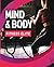 Mind and Body Fitness Elite...