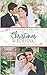 A Christmas Wedding by Michelynn Christy