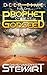 Prophet of the Godseed (David V. Stewart)