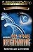 Khybors: In the Beginning (Commonwealth Universe, Age 1)