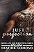Just Perfection (The Perfection Series)