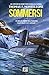 Sommersi (Italian Edition)