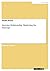 Investor Relationship Marketing for Start-ups