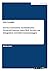 Service-orientierte Architekturen: Proof-of-Concept eines Web Service zur Integration verteilter Anwendungen (German Edition)