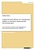 Organisationales Wissen um strategischen Wandel in einer Welt elektronischer Netzwerkmedien: Ein Prozessmodell strategischer Anpassungsfähigkeit aus ... Perspektive (German Edition)