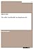 Die stille Gesellschaft im Abgabenrecht (German Edition)