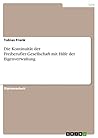 Die Kontinuität der Freiberufler-Gesellschaft mit Hilfe der Eigenverwaltung (German Edition)