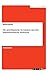 Die amerikanische Revolution und ihre Staatstheoretische Refl... by David Kuhnert