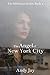 The Angel of New York City ...
