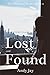 Lost and Found (The Millicent Series, Book 1)
