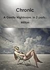 Chronic Chronic