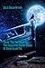 See A Dream Within: Found "Poe"try Based On The Collected Poetry Works Of Edgar Allan Poe