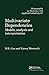 Multivariate Dependencies: Models, Analysis and Interpretation (Chapman & Hall/CRC Monographs on Statistics and Applied Probability)