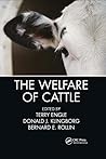 The Welfare of Cattle