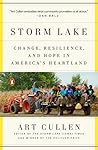 Storm Lake: Chang...