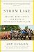 Storm Lake: Change, Resilience, and Hope in America's Heartland