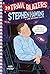Trailblazers: Stephen Hawking: A Life Beyond Limits