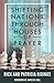 Shifting Nations Through Houses of Prayer