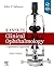 Kanski's Clinical Ophthalmology: A Systematic Approach