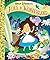 Walt Disney's Alice in Wonderland Little Golden Board Book (Disney Classic)