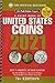 A Guide Book of United States Coins 2021