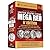 Mega Red Book 6th Edition 2021