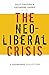 Neoliberal Crisis: A Soundi...