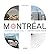 Montréal 360° by Laurent Turcot