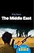 The Middle East: A Beginner's Guide