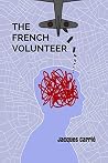 The French Volunteer The French Volunteer