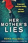 Her Mother's Lies