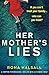 Her Mother's Lies