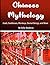 Chinese Mythology: Gods, Go...