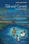 Tide and Current:...