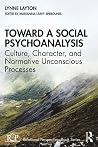 Toward a Social P...
