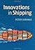 Innovations in Shipping