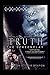 Truth: The Screenplay