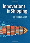 Innovations in Shipping