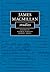James MacMillan Studies (Cambridge Composer Studies)