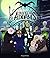 La famiglia addams. Il pict...